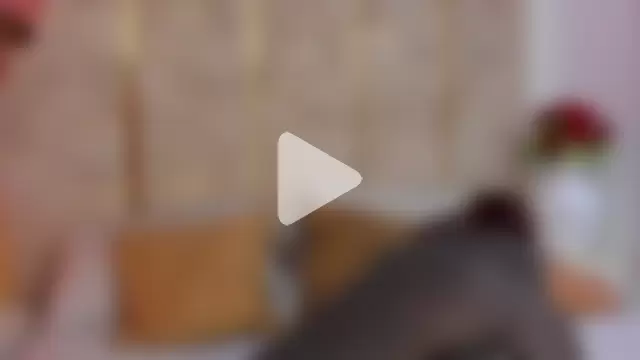 LizzyAndDominic photo 8