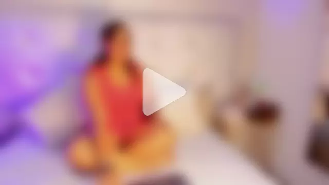 LizzyAndDominic photo 2