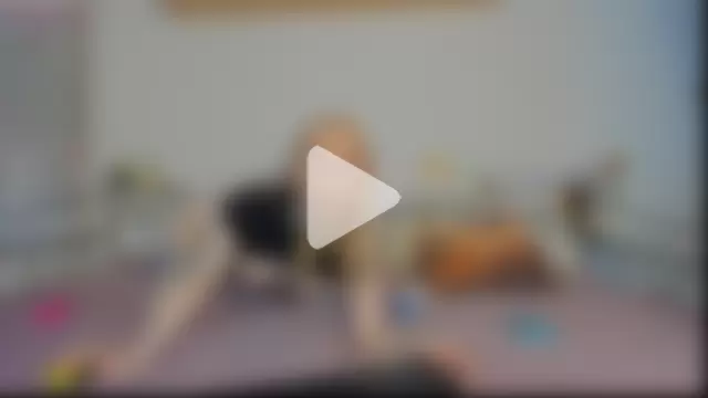 LizzyJordansxox photo 20