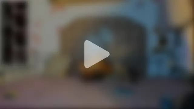 LizzyJordansxox photo 13