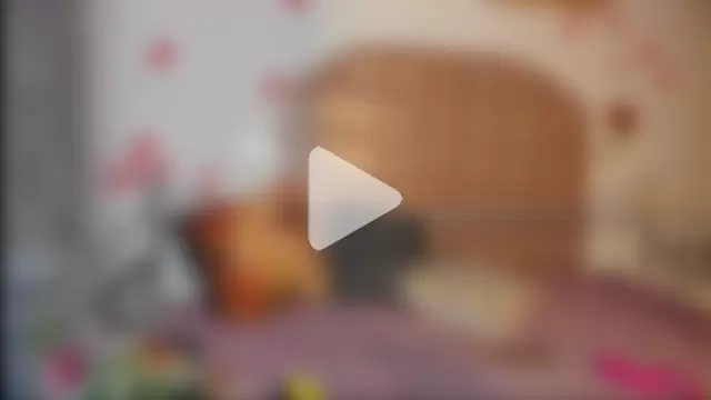LizzyJordansxox photo 4