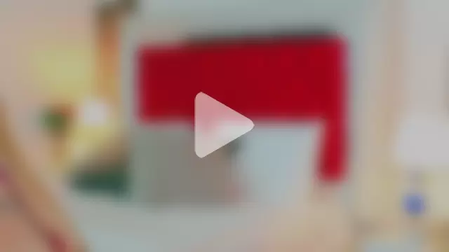 Lizzymontanaa photo 24