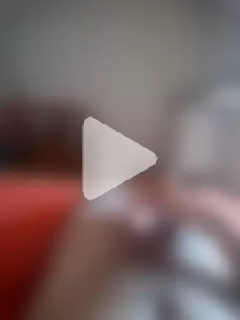 Lllooo75 photo 2