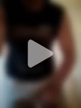 Llovlyboyyyy12 photo 18