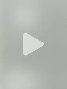 Llovlyboyyyy12 photo 10