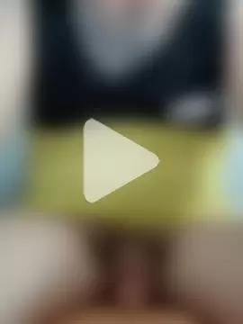 LoGanDiamond photo 18