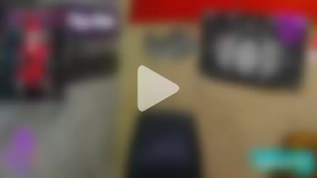 Lobaveterana_sex photo 25