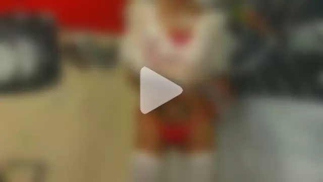 Lobaveterana_sex photo 11