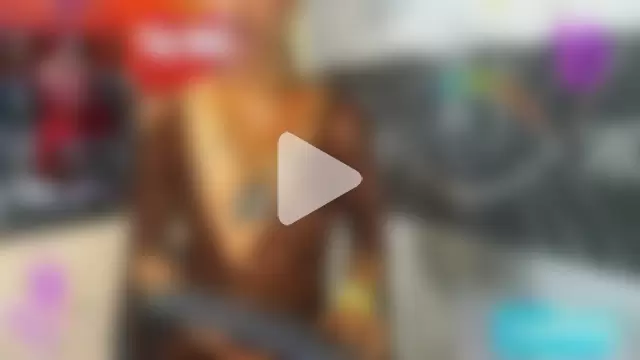 Lobaveterana_sex photo 8