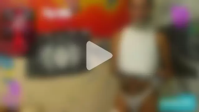 Lobaveterana_sex photo 5