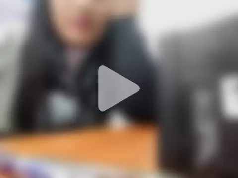 Lobitasexiii photo 10