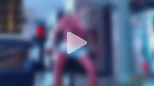 Lobito_xxxl photo 2