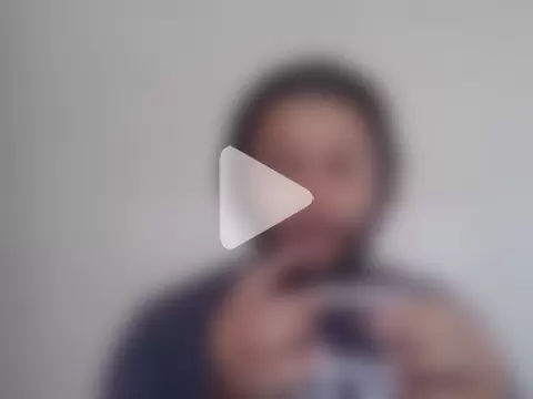 LoboCachorro photo 15