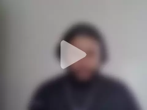 LoboCachorro photo 11