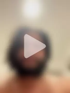 LoboCachorro photo 10