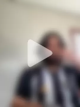 LoboCachorro photo 9