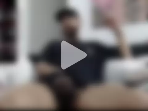 Lobocruzlatino15 photo 7