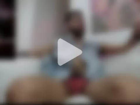 Lobocruzlatino15 photo 3