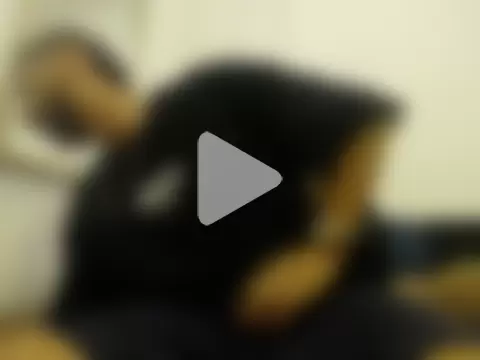 Lobocruzlatino15 photo 1