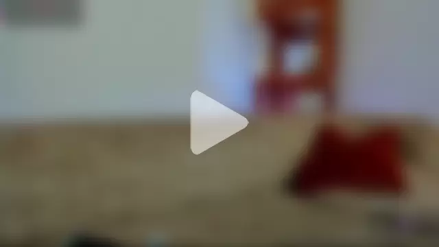 LoganTwink18 photo 14