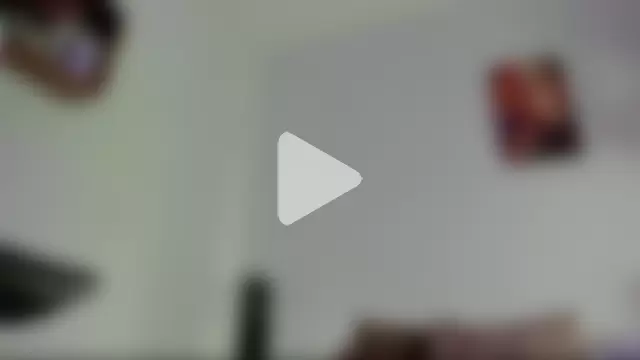 LoganTwink18 photo 12