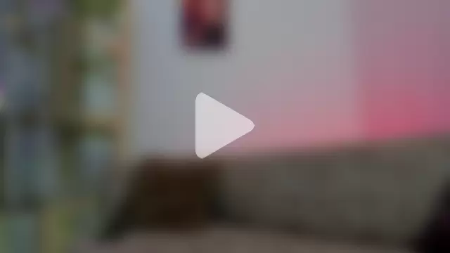 LoganTwink18 photo 6