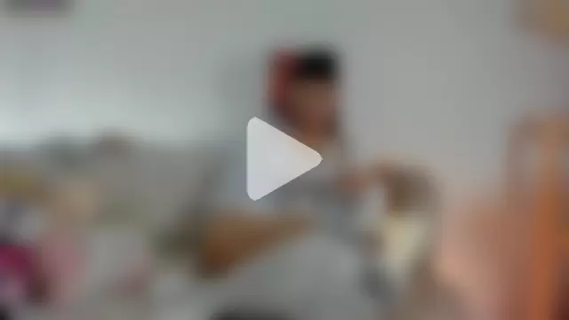 LoganTwink18 photo 26