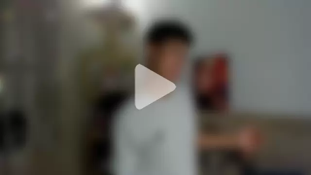 LoganTwink18 photo 6