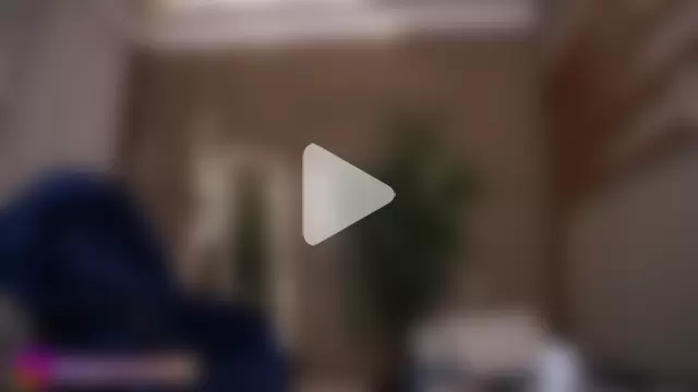 LoganVarela photo 10