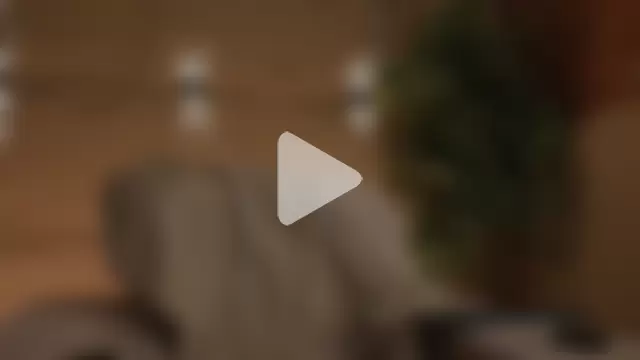 Logan_Varela photo 22