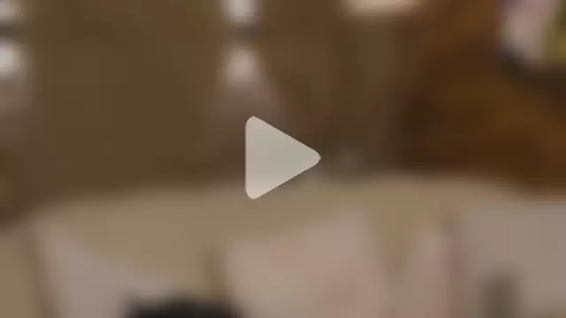 Logan_Varela photo 19