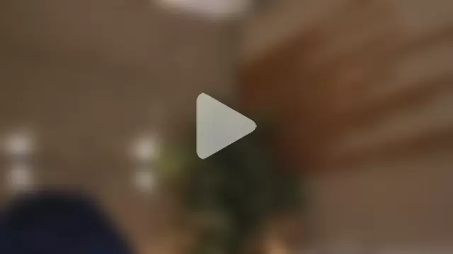 Logan_Varela photo 10