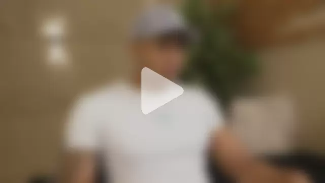 Logan_Varela photo 6