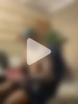 Logan_Varela photo 15