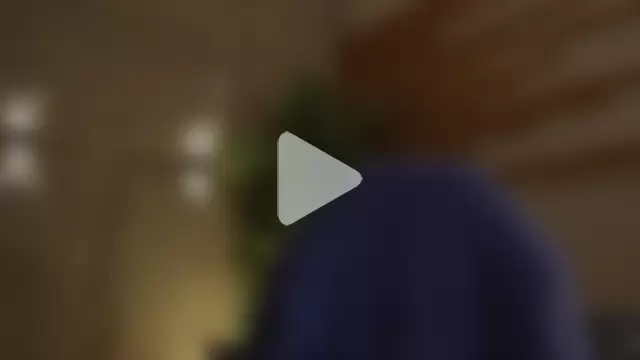 Logan_Varela photo 12