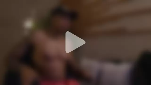 Logan_Varela photo 3