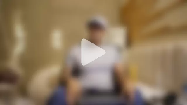 Logan_Varela photo 25