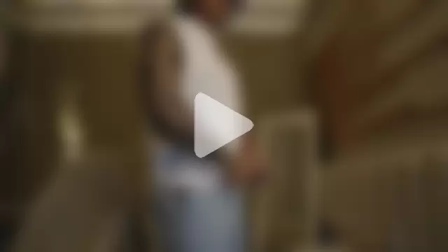 Logan_Varela photo 18