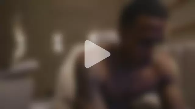 Logan_Varela photo 15