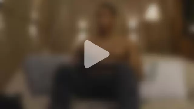 Logan_Varela photo 9