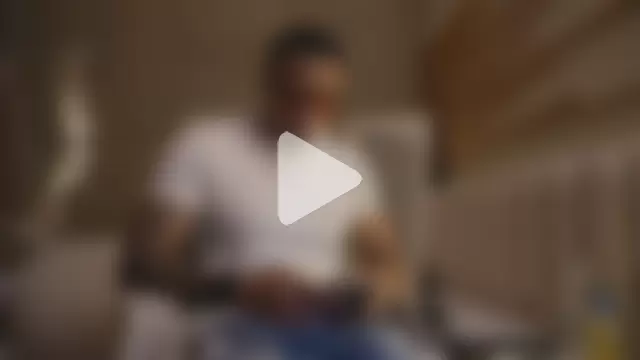 Logan_Varela photo 7