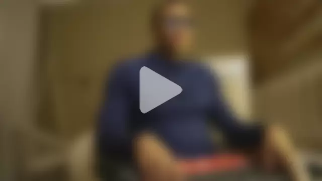 Logan_Varela photo 6