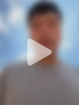 Logan_smith1 photo 25