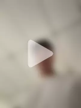 Logan_smith1 photo 22