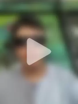 Logan_smith1 photo 19