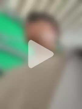 Logan_smith1 photo 18