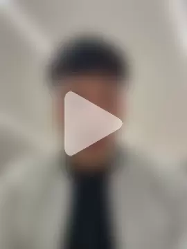 Logan_smith1 photo 16