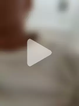 Logan_smith1 photo 15