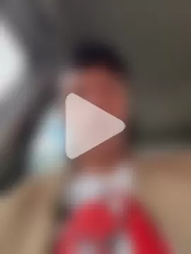 Logan_smith1 photo 13