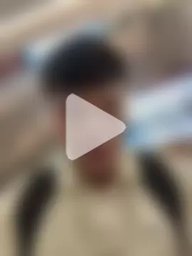 Logan_smith1 photo 9